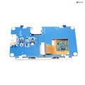 Плата с дисплеем для кофемолки Expert-CM T-4 5141351