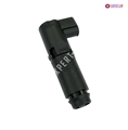 Капучинатор (вспениватель) Dr Coffee Coffee Center Plus 8G20115