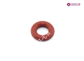 Уплотнитель крышки мультиклапана 3.6х1.2 Dr Coffee F11 8G10003