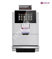 Профессиональная кофемашина Expert CM С15 Plus 38475