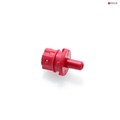 Форсунка капучинатора Dr Coffee F15 С10 С15 11101401