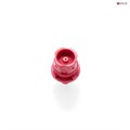 Форсунка капучинатора Dr Coffee F15 С10 С15 11101401