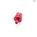 Форсунка капучинатора Dr Coffee F15 С10 С15 11101401