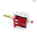 Помпа насос ULKA EX5 48W 230V 50Hz *** 10104001