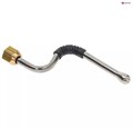 Трубка пара BIANCHI SARA - SOFIA (в сборе) 3/8" *** 5107132