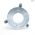 Крепление верхнего жернова кофемолки Expert CM T-4 5141353