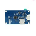Плата с дисплеем для кофемолки Expert-CM T-5 5141354