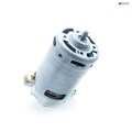 Мотор кофемолки Dr Coffee 8D30008