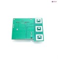 Плата управления для кофемолки Expert CM T-5 5141355