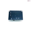 Плата управления для кофемолки Expert CM T-4 5141356