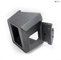 Корпус дисплея для кофемолки Expert-CM T-4 версия 1 5141357