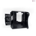 Корпус дисплея для кофемолки Expert-CM T-4 версия 1 5141357