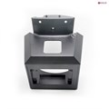 Корпус дисплея для кофемолки Expert-CM T-4 версия 1 5141357