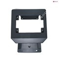 Корпус дисплея для кофемолки Expert-CM T-4 версия 1 5141357