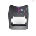 Корпус дисплея для кофемолки Expert-CM T-4 версия 1 5141357