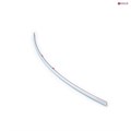 Хромированная окантовка кофемолки EXPERT-CM (Эксперт-СМ) CM-T3 5141358
