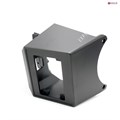 Корпус дисплея для кофемолки Expert-CM T-4 версия 2 5141359