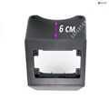 Корпус дисплея для кофемолки Expert-CM T-4 версия 2 5141359