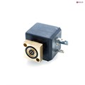 Соленоидный клапан PARKER 209-230В 60Гц,  2х поз., с катушкой KT09 *** 5108070