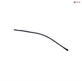 Датчик температуры кофемолки EXPERT-CM 5141362