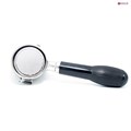 Холдер без дна для BFC ECM GRIMAC GUFO SANREMO EXPOBAR CREAM MARKUS MAGISTER и др. 5102286