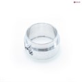 Кольцо выдачи молотого кофе для кофемолки Expert-CM T5 5141366