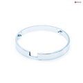 Хромированное кольцо под регулировцное кольцо кофемолки Expert-CM T3 T5, Сarimali x010 5141367