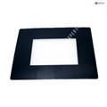 Защитный экран для кофемолки Expert-CM T-4 5141346