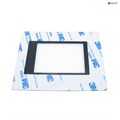 Защитный экран для кофемолки Expert-CM T-4 5141346