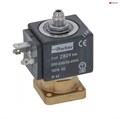 Соленоидный клапан PARKER ZB09 230В 3х поз. 5108002