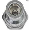 Держатель заглушки d25.5мм М30х1,5, М16х1,5 5103077