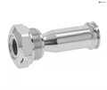 Держатель заглушки d25.5мм М30х1,5, М16х1,5 5103077