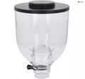 Бункер зерен кофе для кофемолки EUREKA HELIOS *** 5141369