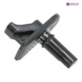 Переходник капучинатора Saeco Philips GranAroma 421945017021 10110587