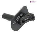 Переходник капучинатора Saeco Philips GranAroma 421945017021 10110587