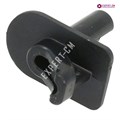 Переходник капучинатора Saeco Philips GranAroma 421945017021 10110587