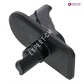 Переходник капучинатора Saeco Philips Xelsis SM 421944088411 10110588