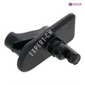 Переходник капучинатора Saeco Philips Xelsis SM 421944088411 10110588