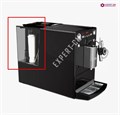 Бункер для воды Melitta Caffeo Solo Lattea 10310051