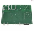 Силовая плата Dr Coffee CoffeeCenter 8D10052