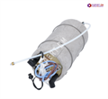Бойлер горячей воды Dr Coffee Proxima F2 7NN0186