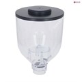 Бункер зерен кофе для кофемолки EUREKA HELIOS *** 5141369