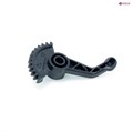 Рычаг большой ЗУ Delonghi EСAM ETAM 10401059