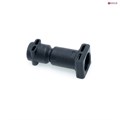 Переходник на термоблок Delonghi ESAM Ø 5mm*** 10405007