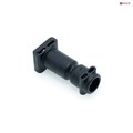 Переходник на термоблок Delonghi ESAM Ø 5mm*** 10405007