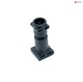 Переходник на термоблок Delonghi ESAM Ø 5mm*** 10405007