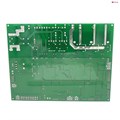 Плата управления для кофемашин  Dr Coffee F100, F200 *** 8D10074