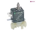 Соленоидный клапан Delonghi ECAM ETAM 10407044