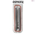 10 штук Уплотнитель бойлера 160x40мм BIANCHI *** 6115005-10