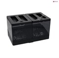 Бункер для сухих ингредиентов Dr Coffee F100 F200 *** 7NN0772